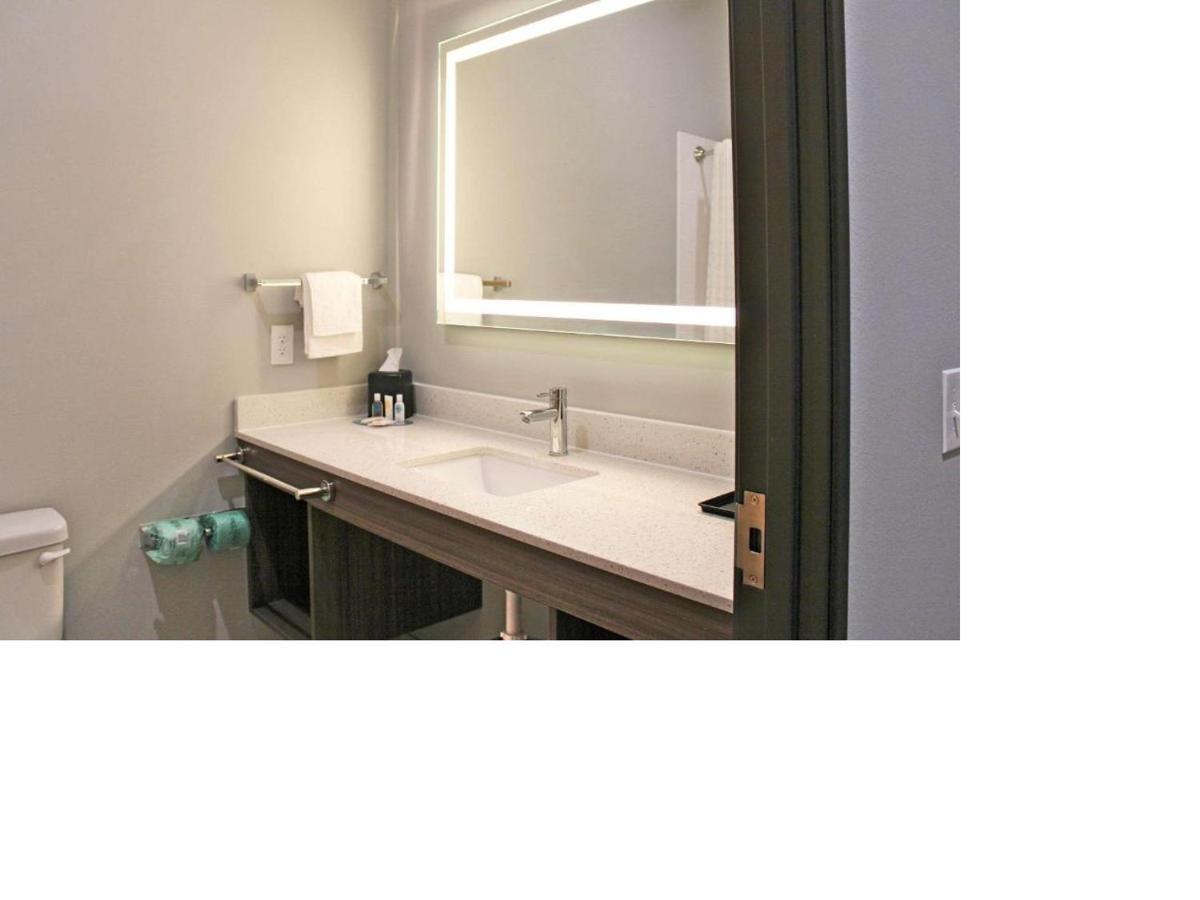 Comfort Inn Miramar Beach-Destin 외부 사진