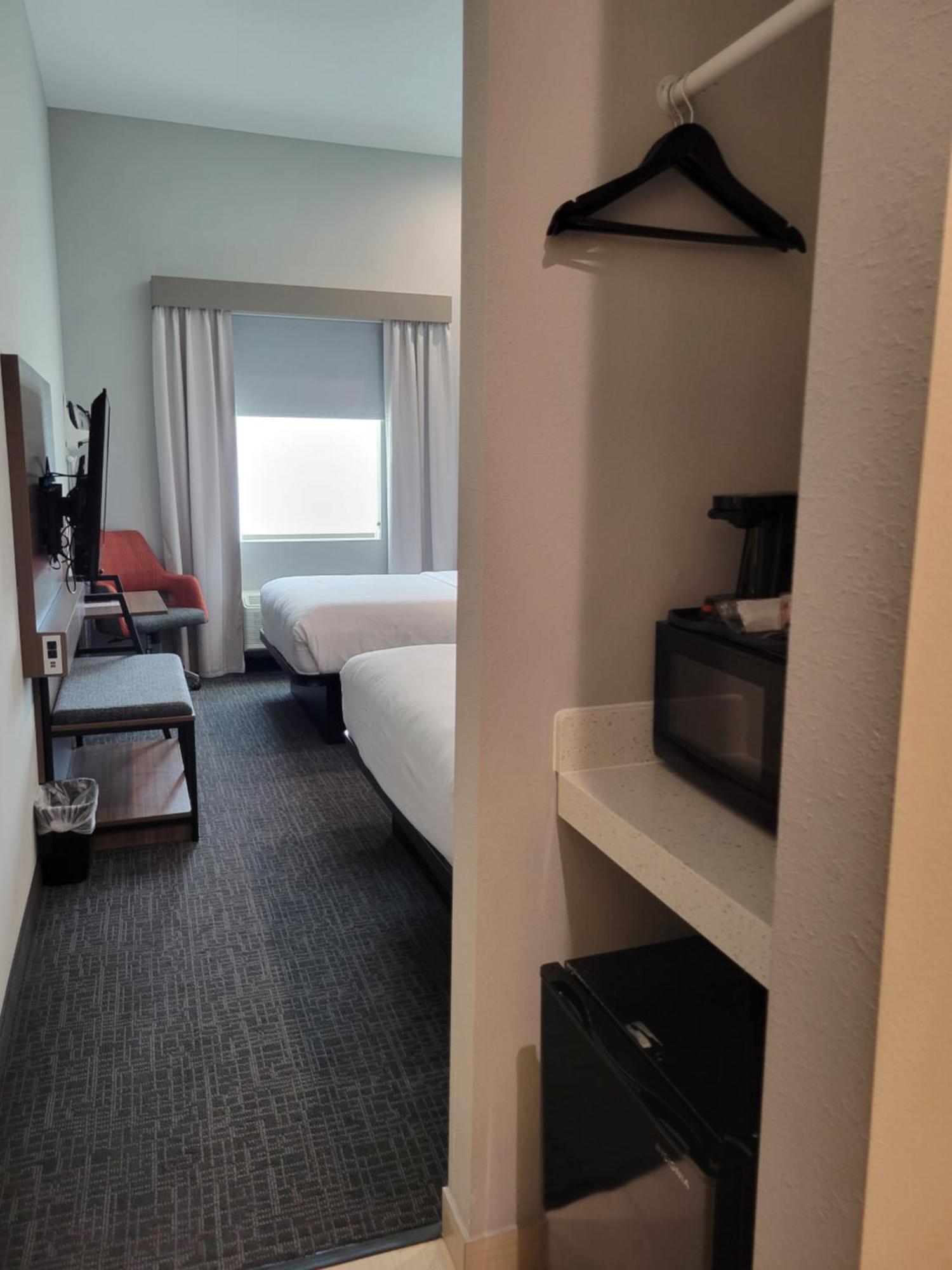 Comfort Inn Miramar Beach-Destin 외부 사진